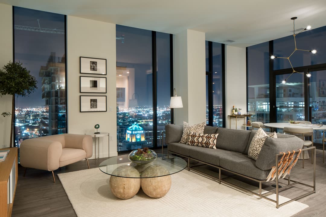 Apartments Image 1