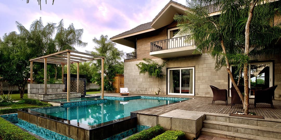Resort Image 1